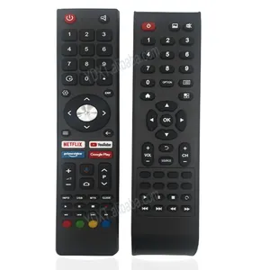 Produsen Remote Control Konka Tv Terbaru dengan Ce dan Rohs