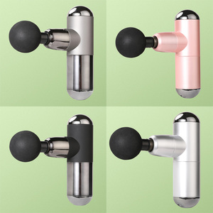 <span class=keywords><strong>Pistolet</strong></span> <span class=keywords><strong>de</strong></span> <span class=keywords><strong>massage</strong></span> sans fil <span class=keywords><strong>anti</strong></span>-<span class=keywords><strong>cellulite</strong></span> 2026 pour thérapie corporelle, 4/8 têtes, 6 vitesses, chaleur, relaxation musculaire sans fil, <span class=keywords><strong>pistolet</strong></span> <span class=keywords><strong>de</strong></span> <span class=keywords><strong>massage</strong></span> profond des fascias, mini - Product Image 2