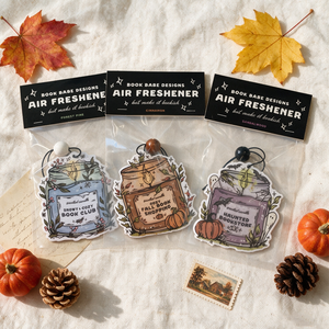Deodoranti per <span class=keywords><strong>Auto</strong></span> in Carta Senza Quantità Minima d'Ordine, Diverse Fragranze, Personalizzabili <span class=keywords><strong>con</strong></span> il Tuo <span class=keywords><strong>Logo</strong></span> - Product Image 2