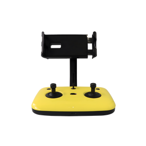 Télécommande pour drones sous-marins avec support de montage pour drones sous-marins - Product Image 2