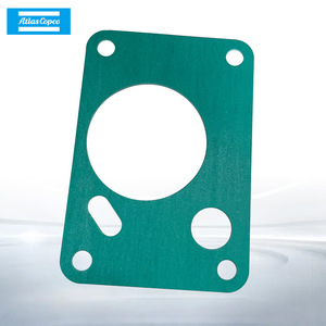 ปะเก็นวาล์วตัดน้ำมัน Atlas Copco รุ่น 1622 0977 00 สำหรับเครื่องอัดอากาศ - Product Image 3