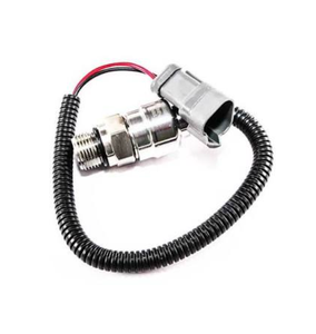 เซ็นเซอร์ 221-8859 สำหรับรถขุดแคตเตอร์พิลลาร์ รุ่น 312D 318C 320C 322C 345C 330C - Product Image 2