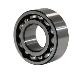 HGF Original bearing supplier Precision ball bearing 6905-2RS koyo na chi miniature deep groove ball bearing