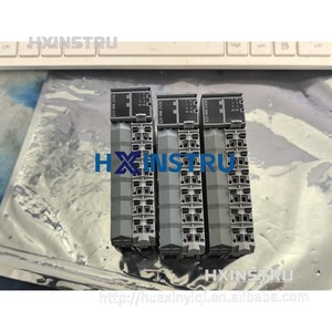 B & R ระบบอัตโนมัติทางอุตสาหกรรม X20MM2436แบรนด์ใหม่ภายในระยะเวลารับประกัน HX1จัดส่งเร็วของรัฐบาลกลาง - Product Image 3