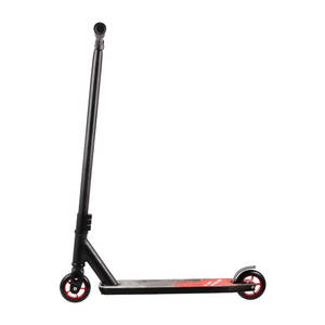 Fabricante de China <span class=keywords><strong>Scooter</strong></span> de acrobacias <span class=keywords><strong>para</strong></span> niños, el <span class=keywords><strong>mejor</strong></span> <span class=keywords><strong>Scooter</strong></span> de acrobacias <span class=keywords><strong>para</strong></span> niños de 12 años - Product Image 3