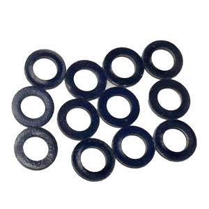 24 Stück für Ölwannen-Ablassschrauben-Dichtung, passend für Lexus OEM 90430-12031 - Product Image 5