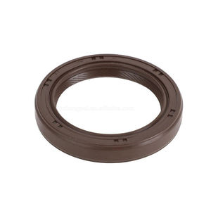 Piezas de Alternador para Automóviles Mitsubishi, Nuevo OEM MD168055.AH8740F, Sello de Bomba de Aceite, Sello de Inyector - Product Image 2