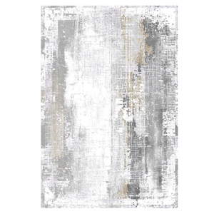 <span class=keywords><strong>Tapis</strong></span> tissés maison décoration moderne grande taille <span class=keywords><strong>tapis</strong></span> centraux salon lit chambre <span class=keywords><strong>tapis</strong></span> - Product Image 3