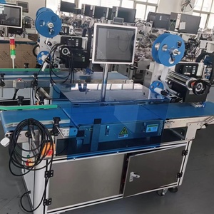 2025 new Design <b>Label</b> Printer Sticker <b>Machine</b> <b>Label</b> <b>Maker</b> <b>Machine</b> Digital Printing - Product Image 6