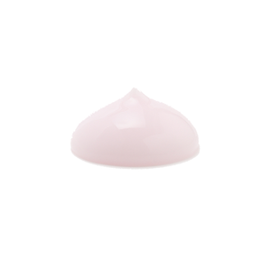 Crema de Manos con Vitamina C Aroma Fresa KURAMOTO BIJIN 50g, Humectante Suave en Tubo, Calidad Admirable - Product Image 4