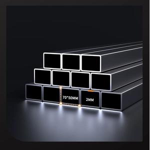XOYOOU Adjustable Indoor Home Gym <strong>Bench</strong> Metal <strong>Weight</strong> <strong>Lifting</strong> Dumbbell Rack Custom Logo - Product Image 4