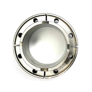 Nieuwe aanvoer, hoge kwaliteit 107D <span class=keywords><strong>rotor</strong></span> voor ESP olieveld oliebron - Product Image 6