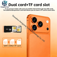 Spark40, Teléfono con Pantalla HD de 7.3 Pulgadas, 144 Hz, Cámara de 108 MP, 5G LTE, Android 16, Doble SIM, Navegación GPS