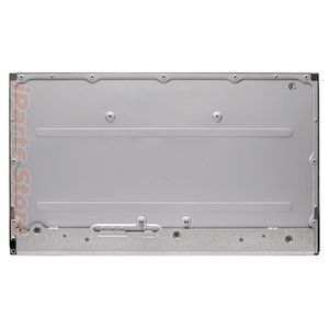 ไอพาร์ทส์เปลี่ยนหน้าจอใหม่สำหรับ <span class=keywords><strong>Lenovo</strong></span> <span class=keywords><strong>IdeaCentre</strong></span> A540-24ICB A540-24API <span class=keywords><strong>5</strong></span>-24IMB05 จอแสดงผลแอลอีดีแอลอีดีเมทริกซ์ 23.8 นิ้ว FHD OEM - Product Image 1