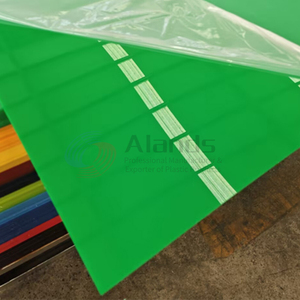 Acrylic nhà sản xuất <span class=keywords><strong>lowes</strong></span> tấm Acrylic rõ ràng giá màu PMMA <span class=keywords><strong>plexiglass</strong></span> tấm nhựa - Product Image 5