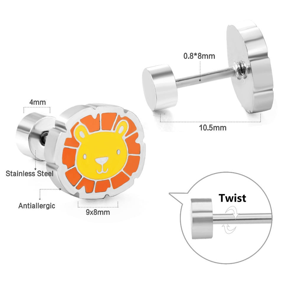 EA61960MS   อีเอ61960เอ็มเอส