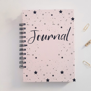 2025 Planner Shopify Kids Objetivo financiero Neo Smart Planwith <span class=keywords><strong>Friends</strong></span> Wellness Calander Excecutive Minimalist 2025 Planner - Product Image 4