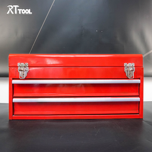 117PCS Professional <strong>Tools</strong> for Repair <strong>Tools</strong> <strong>in</strong> Hand <strong>Tools</strong> With Toolkit - Product Image 3