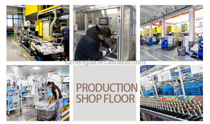 Cubierta de Rueda Cyberhub de 20 Pulgadas para Cybertruck - <span class=keywords><strong>Tapacubos</strong></span> Aerodinámico Estilo OEM para Ruedas Todo Terreno y para Todas las Estaciones - Resistente a Arañazos - Product Image 3