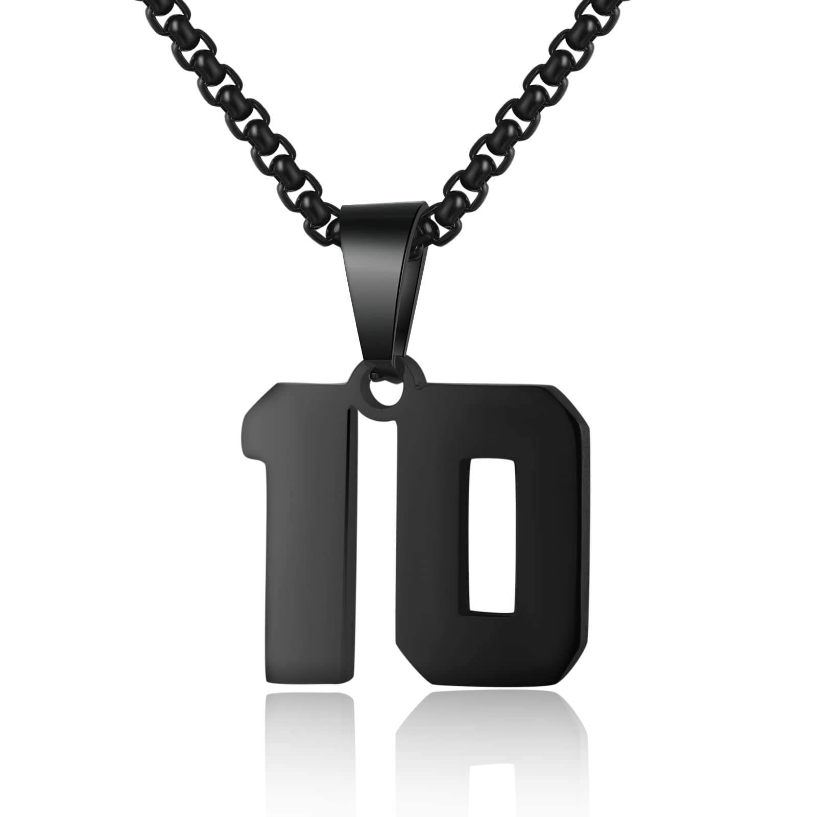 10