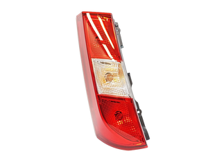 Fanale posteriore per vendita calda per <span class=keywords><strong>Renault</strong></span> <span class=keywords><strong>Dacia</strong></span> <span class=keywords><strong>Dokker</strong></span> 265509604R 265551619R - Product Image 2