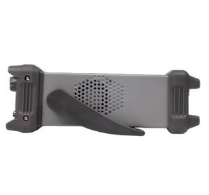 Générateur de signaux SDG1022X-Plus de haute précision <span class=keywords><strong>Siglent</strong></span> avec fréquencemètre 25 MHz Sortie électrique 1GSa/s Forme d'onde sinusoïdale 16 bits - Product Image 4