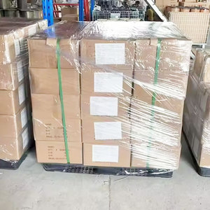 Personalizado 0,15 0,2 0,08 0,3 CCA CCAM TC COBRE Línea <span class=keywords><strong>Cccam</strong></span> 8 1 <span class=keywords><strong>Líneas</strong></span> Alambre de materia prima - Product Image 6