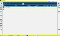 Hino Diagnostic EXplorer 3 - Hino DX3 V1.26.4 [04.2026] + Installation sur un PC