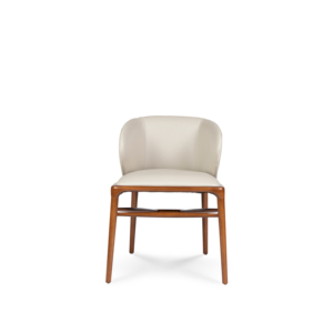 Fabbrica tavolino <span class=keywords><strong>in</strong></span> legno massello salotto <span class=keywords><strong>in</strong></span> <span class=keywords><strong>pelle</strong></span> poltrone da pranzo per ristorante bambini seggiolone donna - Product Image 1