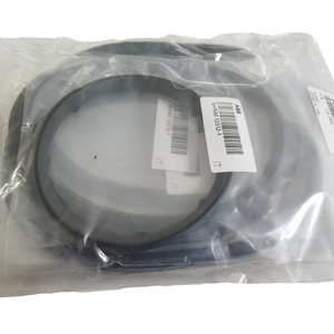Anillo de sellado de 456 ejes AB B Robot CS-2401, junta de sellado de muñeca de control central, JUNTAS, HW - Product Image 6