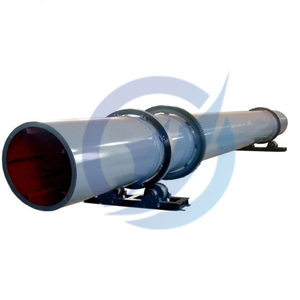 High Efficiency Best Price <strong>Rotary</strong> <strong>Kiln</strong> Furnace / Calcium Carbonate <strong>Rotary</strong> <strong>Kiln</strong> Limestone <strong>Rotary</strong> <strong>Kiln</strong> Calcination Limestone - Product Image 3