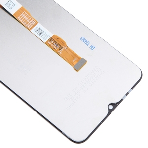 <span class=keywords><strong>Prix</strong></span> usine <span class=keywords><strong>Vivo</strong></span> Y22s V2206 écran LCD à assemblage complet avec numériseur écran LCD de téléphone portable de haute qualité - Product Image 3