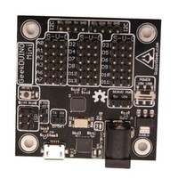 Wireless Router WiFi Module Printed Circuit Board Assembly 5G Communication PCBA OEM Manufacturer Network Equipment Board Custom
