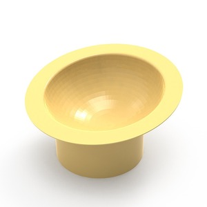 Cuenco elevado personalizado al por mayor para perros y gatos, cuenco de agua para comida de mascotas, cuenco protector para el cuello, comedero para mascotas, cuencos de agua para comida - Product Image 6