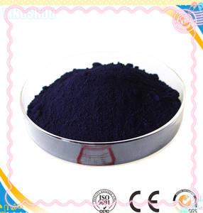 Coloranti in Polvere per Cera di Candele: <span class=keywords><strong>Rosso</strong></span>, <span class=keywords><strong>Giallo</strong></span>, Blu, Verde, Viola, Arancione - Product Image 3