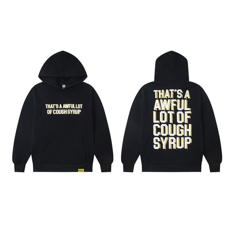 Black-2-fleece-lined