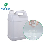 Huile de parfum Hedione de qualité cosmétique
