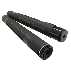 Ron para Brother, 3100, 520, 580, 620, 5240, 5250, 5280, 5340, 8460, 8460n, 8860, 8870, <span class=keywords><strong>8060</strong></span>, 8065 - Product Image 3