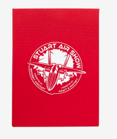 Carnets personnalisés avec notes adhésives et marque-pages, logo promotionnel, cadeau en gros