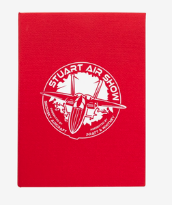 Custom Sheets Jotter With Sticky Notes and <strong>Flags</strong> Promotional Logo Gift Bulk Wholesale - Product Image 4