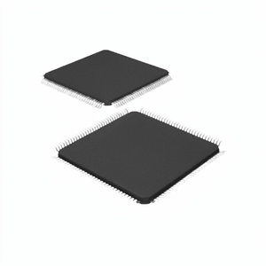 ไอซี IEEE 1394 CONTROLLER 128 TQFP 128 TQFP TSB43AB23PDTG4 ชิ้นส่วนอิเล็กทรอนิกส์ ตัวแทนจำหน่ายที่ได้รับอนุญาต อินเทอร์เฟซ - Product Image 1