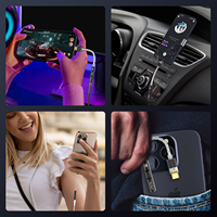 OEM Typ-C zu 3,5mm Klinke Kopfhörer-Audio-Adapter mit DAC 32/384kHz Ladegerät USB-C-Kabel für Kopfhörer Auto Telefon Gaming