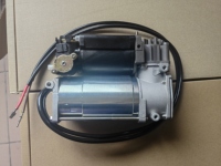 Compresseur d'air pour BMW X5 E53 (auto-nivelant arrière) Série 7 (E65 E66) Série 5 E39 37226787616 37226778773 Pompe à air Pièces auto
