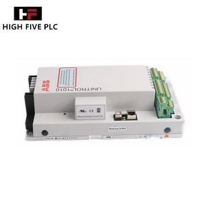 Nuevo importado 3BHE039426R0101 <span class=keywords><strong>EOI</strong></span> para uso industrial - Product Image 3