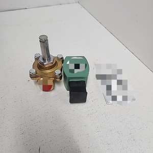 773800 Ms1p 静止/速度监控扩展模块全新原装现货工业自动化专用于PLC全新 - Product Image 4