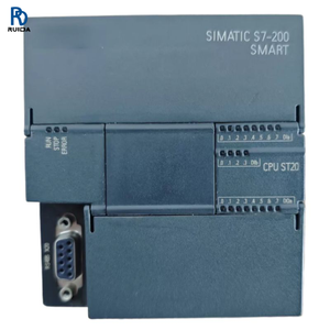 Module d'extension numérique PLC haute performance 288-1ST20 288-2DT16 288-3AE04, unité d'entrée/sortie de signal pour l'automatisation industrielle - Product Image 1