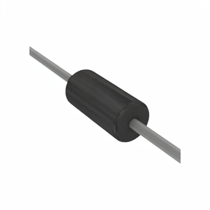 HER155-TP DO-204AC, DO-15, Axial Electronic Chips Component Single Diodes BOM IC In Stock - Product Image 1