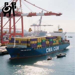 การขนส่งทางอากาศออสเตรียผ่านการรับรองการส่งมอบใน5วันสำหรับแบตเตอรี่ลิเธียมรวมภาษี DDP ถึงหน้าประตูบ้าน - Product Image 1