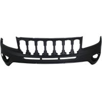 Pièces automobiles de rechange OEM neuves, accessoires de voiture, pare-chocs, pièces de rechange pour Jeep Compass 2011 2012 2013 2014 2015 2016 2017
