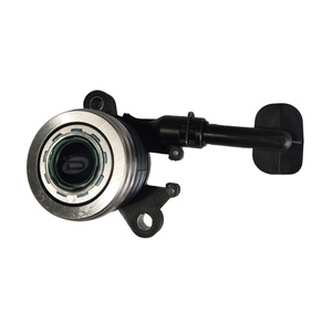 Rodamientos para Automóviles, Rodamiento de Desembrague Hidráulico, Cilindro Esclavo 30620-00Q0J 804527 <span class=keywords><strong>510009710</strong></span> - Product Image 2